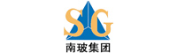 qm球盟会网站