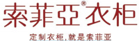 qm球盟会网站