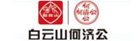 qm球盟会网站