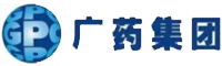 qm球盟会网站