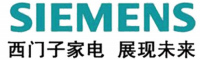 qm球盟会网站