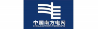 qm球盟会网站