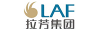 qm球盟会网站