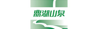 qm球盟会网站