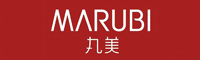 qm球盟会网站