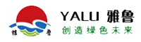 qm球盟会网站