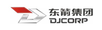 qm球盟会网站