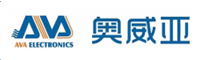 qm球盟会网站