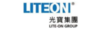 qm球盟会网站