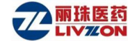 qm球盟会网站