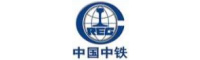 qm球盟会网站
