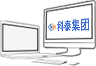 球盟会·(中国)-官方网站