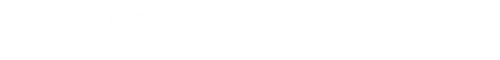 球盟会·(中国)-官方网站