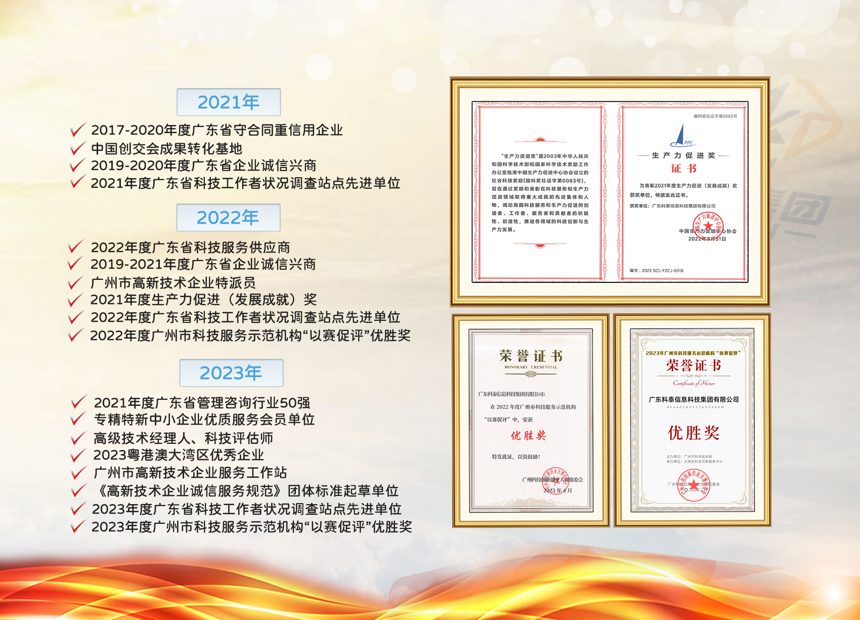 球盟会·(中国)-官方网站荣誉资质